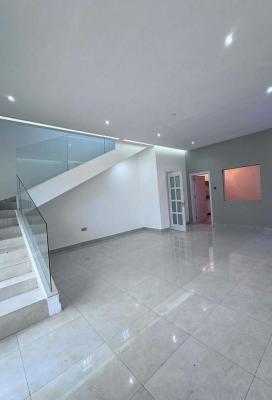 3-bedroom, 3-bathroom Modern Home, Ayi Mensah, La Nkwantanang Madina Municipal, Accra, House for Sale