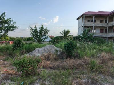 11 Bedrooms House, Adesina, on Kenyasi Abrem Road, Kumasi Metropolitan, Ashanti, House for Sale