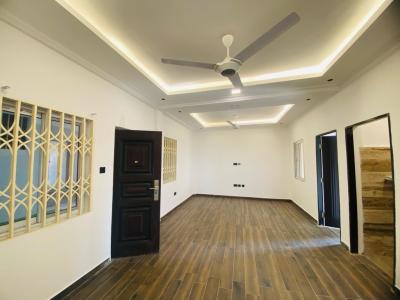 Stylish 2 Bedroom in Adenta, Pantang Junction, Adenta Municipal, Accra, Apartment for Rent