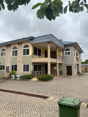 Cantonments 12 Bedrooms House, Cantonments, Cantonments, Accra, House for Rent