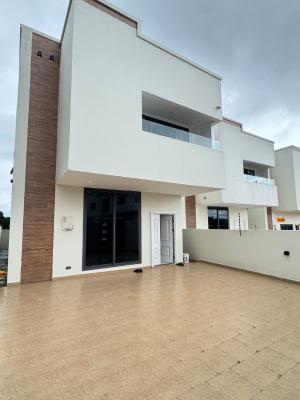 3 Bedroom House with Boys Quarters, Ayi Mensah, Accra Metropolitan, Accra, House for Sale