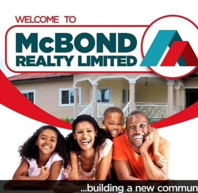 Plots of Land at Afienya Mobole, Tema Michelle Camp Road, Afienya, Tema, Accra, Mixed-use Land for Sale