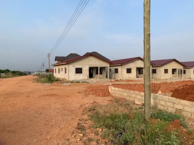 Prime Roadside Plot -- Tema Community 25, Tema Community 25, Accra Metropolitan, Accra, Mixed-use Land for Sale