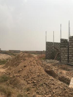 Residential Land in Cedar Court -- Tema Community 25, Tema Community 25, Accra Metropolitan, Accra, Mixed-use Land for Sale
