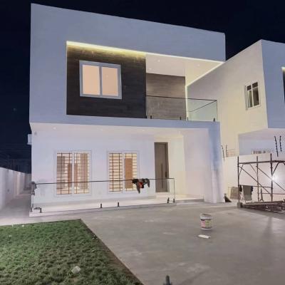 Executive 4 Bedroom, Sakumono, Tema, Accra, House for Sale