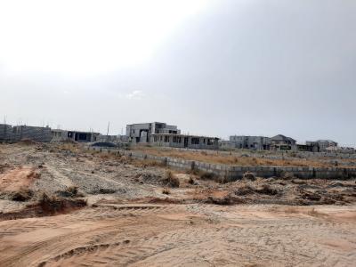 Hot Deal! Prime 70x100ft Full Plot Prampram -- Grab Now!, Prampram, Ningo Prampram District, Accra, Mixed-use Land for Sale