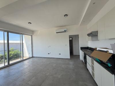 Serviced 2 Bedroom Apartment, East Airport, Airport Residential Area, Accra, Mini Flat for Rent