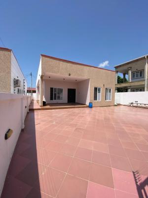 Executive Gated Community 3 Bedroom, Spintex, Accra, House for Sale