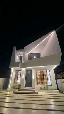 6 Units Newly Built 3 Bedroom All Ensuite House, East Legon, Accra, House for Sale