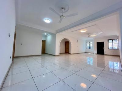 3 Bedroom Apartment, East Legon, Accra, Apartment for Rent