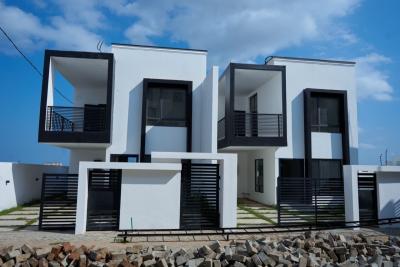 3-bedroom Luxury Residence  East Legon Hills, Accra, No2 Grantson, East Legon Hills, East Legon, Accra, House for Sale