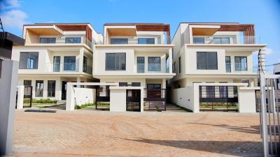 4-bedroom Luxury Residence  East Legon Hills, Accra, No2 Grantson, East Legon Hills, East Legon, Accra, House for Sale