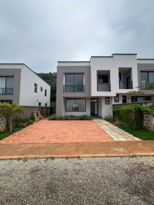 Newly Fully Furnished 2-bedroom Townhouse, Kumasi Metropolitan, Ashanti, House for Sale