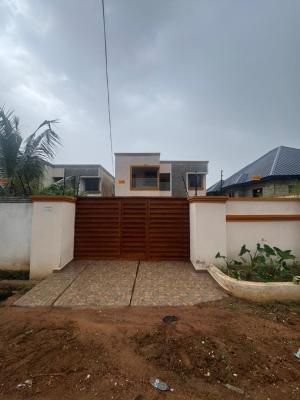 Newly Fully Furnished 4-bedroom House, Kumasi Metropolitan, Ashanti, House for Sale