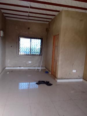 Two Bedroom Apartments, Teshie Bushroad, Teshie-nungua Estates, Accra, Mini Flat for Rent