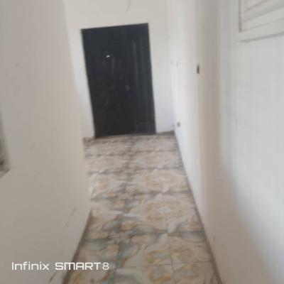 Two Bedroom Apartment, Rasta Teshie Bush Road, Teshie-nungua Estates, Accra, Mini Flat for Rent