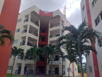 3 Bedrooms Apartments Fully Furnished at The Airport Residen, Airport Residen, Airport Residential Area, Accra, Apartment for Sale