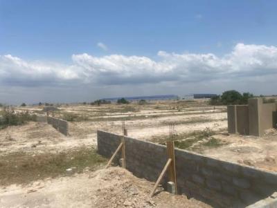 Secure Your Plot Today at City Square, Prampram-lakpleku., Ningo Prampram District, Accra, Land for Sale
