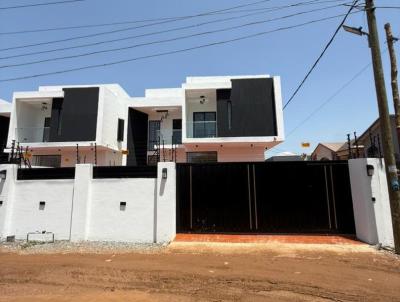 Executive 4 Bedroom, Spintex, Accra, House for Sale