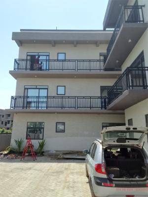 Two Bedroom Apartment, Tse Addo Goil Filling Station, Tse Addo, Accra, Mini Flat for Rent