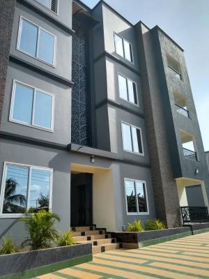 New 2bedroom Apt@kwabenya, Ga East Municipal, Accra, Apartment for Rent