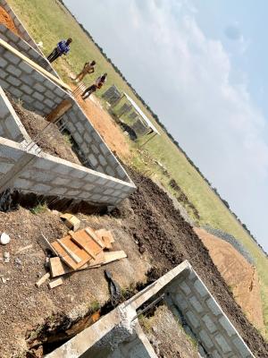 Invest in Genuine Estate Land at Prampram-Tsopoli