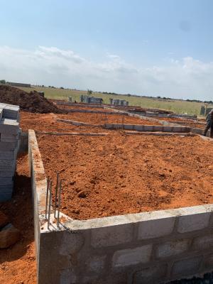 Invest in Land