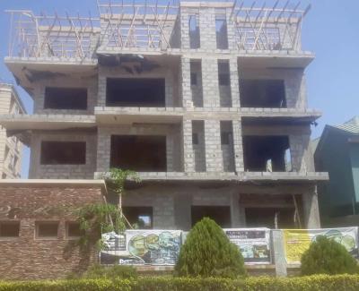 2 Bedroom Apartment, Kotobabi, Spintex, Accra, Apartment for Sale