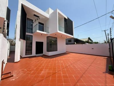 4 Bedroom House at Spintex, Spintex, Accra Metropolitan, Accra, House for Sale