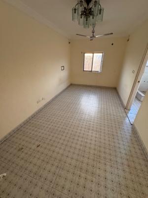Single Room Self Contain, Mile 7, Achimota, Accra, Apartment for Rent