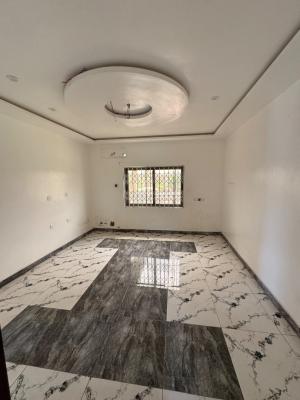 Spacious Chamber and Hall Self Contain, Lapaz Soldierman, Lapaz, Accra, Apartment for Rent