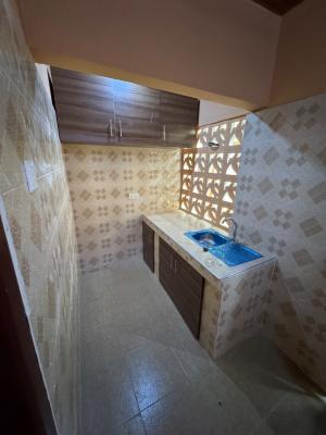 Chamber and Hall Self Contain, Nii Boi Town, Lapaz Boi Town, Lapaz, Accra, Apartment for Rent