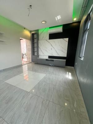 One Bedroom Apartments, Teshie Lekma Hospital, Teshie-nungua Estates, Accra, Mini Flat for Rent