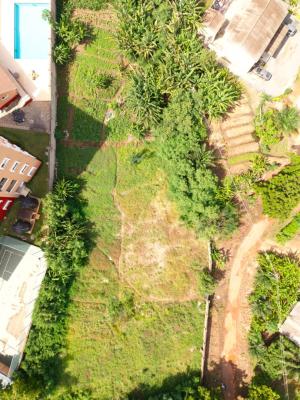 Executive Prime 1 Acre Land, Airport Residential Area, Accra, Land for Sale