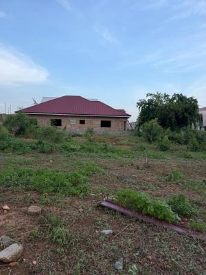 Executive Titled Land, East Legon Hills, East Legon, Accra, Land for Sale