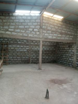 Warehouse for 10 Years Long Lease, Mamprobi Ibe, New Mamprobi, Accra, Warehouse for Rent