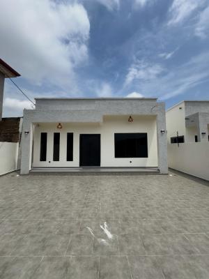 Executive 3 Bedroom, Baatsonaa, Spintex, Accra, House for Sale