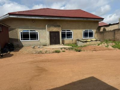Church with 100 People Capacity at Ablekuma Accra, Ablekuma Olebu, Ga Central Municipal, Accra, Church for Sale