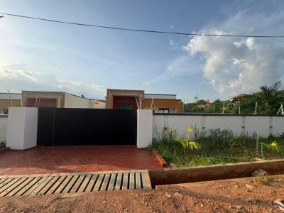 Executive Fully Furnished 4-bedroom House, Kumasi Metropolitan, Ashanti, House for Sale