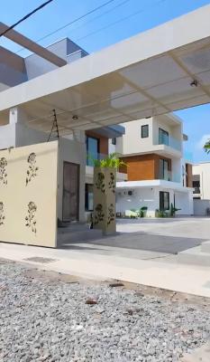 5 Bedroom House at East Legon Hills, East Legon Hills, Accra Metropolitan, Accra, House for Sale