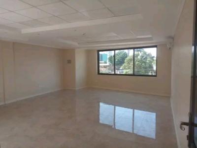 Dental Medical Space, Office Space & Penthouse in a Prime Location, Osu, Accra, Commercial Property for Rent