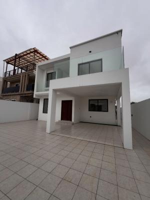 Executive Newly Built 3 Bedroom, East Legon Hills, East Legon, Accra, House for Sale