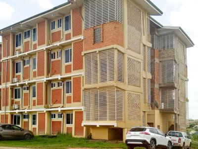 Executive 3 Bedroom, Kumasi Metropolitan, Ashanti, Apartment for Rent