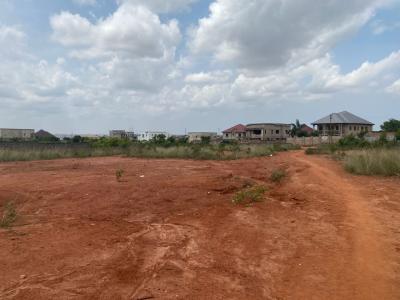Own Prime Land in East Legon Hills -- Build Your Future Today, Coco Hills, East Legon Hills, East Legon, Accra, Residential Land for Sale