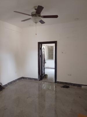 One Bedroom Apartment, Tse Addo Goil Filling Station, Tse Addo, Accra, Mini Flat for Rent
