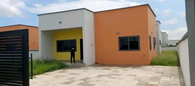 Modern 4-bedroom Standalone Home @east Legon Hill, East Legon Hills, East Legon, Accra, Detached Bungalow for Sale