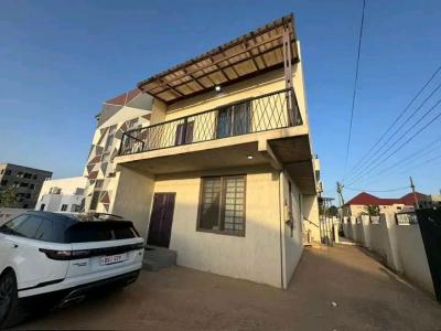Executive2-bedroom Flat @east Legon Hill, East Legon Hills, East Legon, Accra, Apartment for Rent