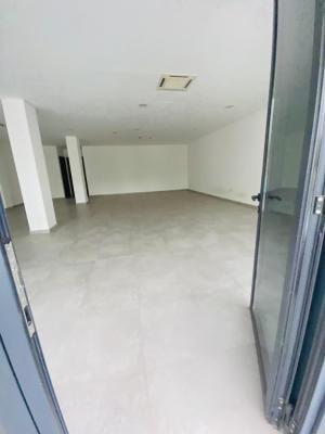 Prime Roadside Office Space in Cantonments, Accra, Seekers Realty, Cantonments, Accra, Plaza / Complex / Mall for Rent