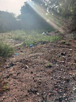 Prime 0.61-acre Land F at Westlands, Accra, Seekers Realty, Ga East Municipal, Accra, Mixed-use Land for Sale
