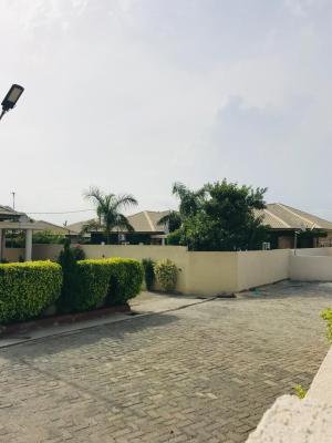 Fully Furnished 3-bedroom House Dome Pillar 2, Accra, Seekers Realty, Ga East Municipal, Accra, Detached Bungalow for Sale